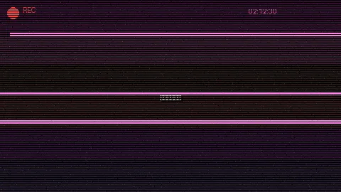 城市夜景漫步 - 昭阳趣史 原创影像