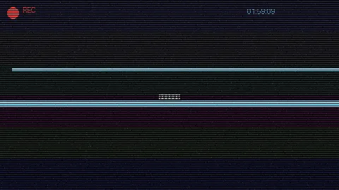 胡同里的故事 - 昭阳趣史 人文纪实